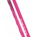 Master 2.0 Pink