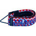 Pingu Eco Colour Armband