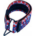 Pingu Eco Colour Armband