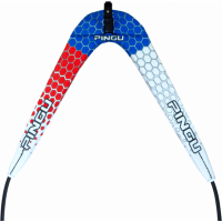 Pingu Pro Harness