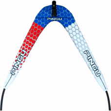 Pingu Pro Harness