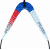 Hex Tri-color 