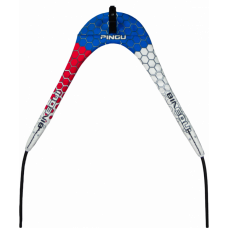 Pingu Pro Slim Harness