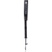 Pingu Pro Sling w/ EZ Adjust