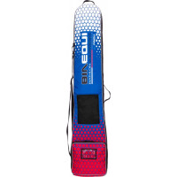 Pingu Pro Colour Soft Case