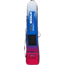 Pingu Pro Colour Soft Case